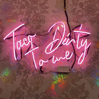 Gabriela's Downtown - Entrance Area - Mexican Near Me - Austin, Texas Gabriela's Downtown - Entrance Area - Mexican Near Me - Austin, Texas