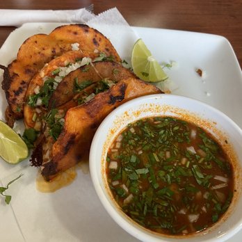 Martha's Fusion Kitchen - Birria Tacos with Cheese - Pizza Near Me - Columbus, Ohio Martha's Fusion Kitchen - Birria Tacos with Cheese - Pizza Near Me - Columbus, Ohio
