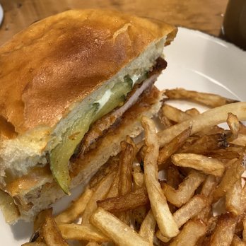 A-Side Public House - Coffee & Tea Near Me - Saint Paul, Minnesota A-Side Public House - Coffee & Tea Near Me - Saint Paul, Minnesota