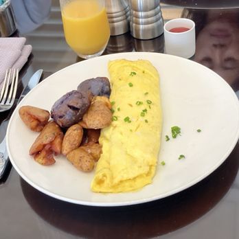 Stirrups - Omelette - Steakhouses Near Me - Ocala, Florida Stirrups - Omelette - Steakhouses Near Me - Ocala, Florida