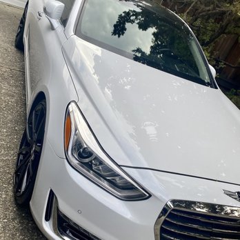 Prime X Ceramic Coating & Detailing - Auto Detailing Near Me - gilroy, California Prime X Ceramic Coating & Detailing - Auto Detailing Near Me - gilroy, California