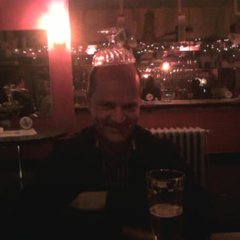 Tabasco - Gay Bars Near Me - Berlin, BE