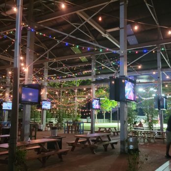 Powder Keg - Bars Near Me - Houston, Texas Powder Keg - Bars Near Me - Houston, Texas