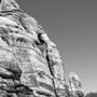 City of Moab