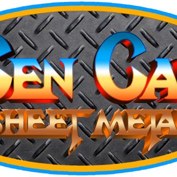 Cen Cal Gutters And Sheet Metal - Roofing Near Me Cen Cal Gutters And Sheet Metal - Roofing Near Me
