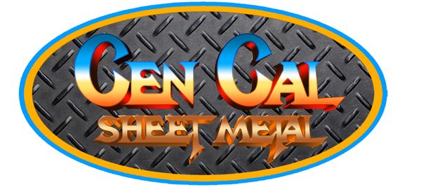 Cen Cal Gutters And Sheet Metal