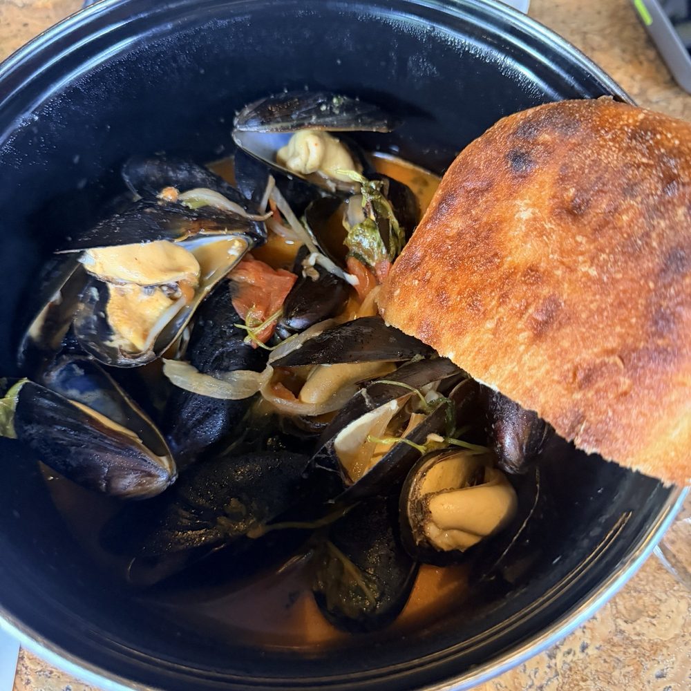 Two Urban Licks - Mussels - Bars Near Me - Atlanta, Georgia Two Urban Licks - Mussels - Bars Near Me - Atlanta, Georgia