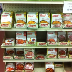 Man Pasand Supermarket