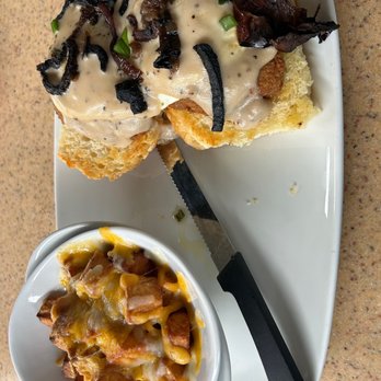 Another Broken Egg Cafe - Breakfast & Brunch Near Me - Tampa, Florida Another Broken Egg Cafe - Breakfast & Brunch Near Me - Tampa, Florida