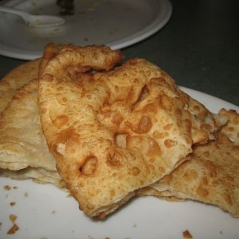 Gulberg Tandoor - Puri - Pakistani Near Me - Surrey, British Columbia Gulberg Tandoor - Puri - Pakistani Near Me - Surrey, British Columbia