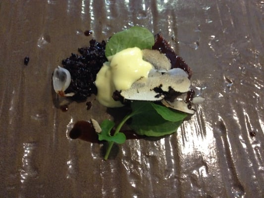 Cal Xirricló by null