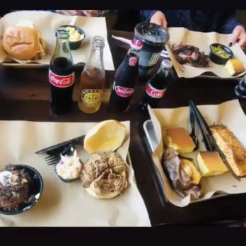 Mission BBQ - Barbeque Near Me - Clarksville, Tennessee Mission BBQ - Barbeque Near Me - Clarksville, Tennessee