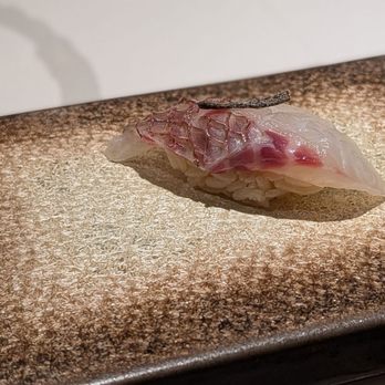 Omakase at Barracks Row - Sushi Bars Near Me - Washington, DC, District of Columbia Omakase at Barracks Row - Sushi Bars Near Me - Washington, DC, District of Columbia