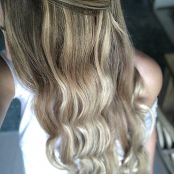 The Hair Tease - Hair Stylists Near Me - Hollywood, Florida The Hair Tease - Hair Stylists Near Me - Hollywood, Florida