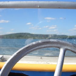 Murner See