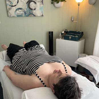 the Anywhere Clinic - Acupuncture Near Me - Oakland, California the Anywhere Clinic - Acupuncture Near Me - Oakland, California