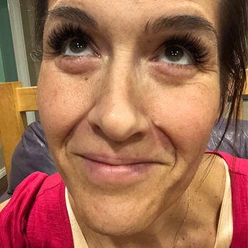 Amazing Lash Studio - Eyelash Service Near Me - American Fork, Utah