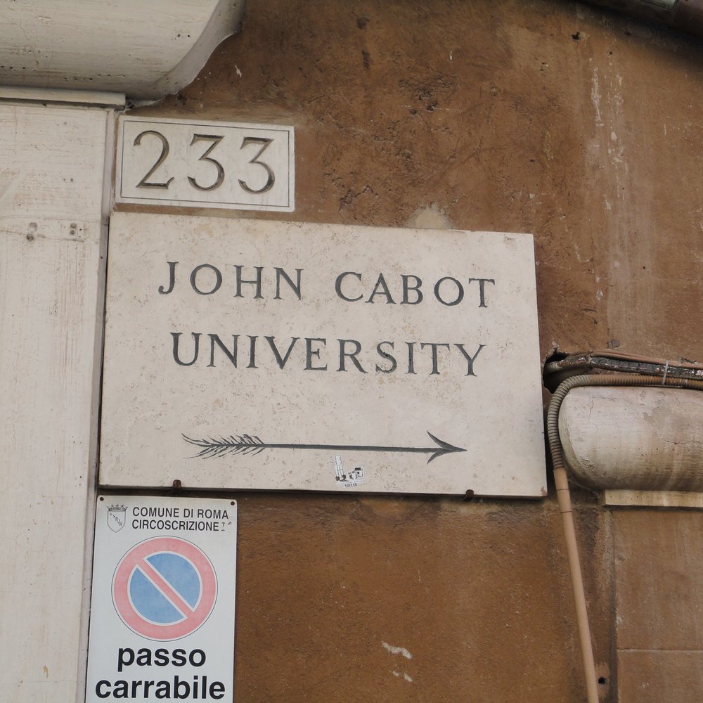 EAAE 2019 Conservation Consumption | PDF | Camino De Santiago | Relic, image size:1000x1000