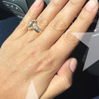 ExceptioNails - Gel nail with natural tones . - Nail Salons Near Me - Universal City, Texas ExceptioNails - Gel nail with natural tones . - Nail Salons Near Me - Universal City, Texas
