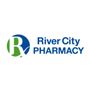 Photo of River City Pharmacy