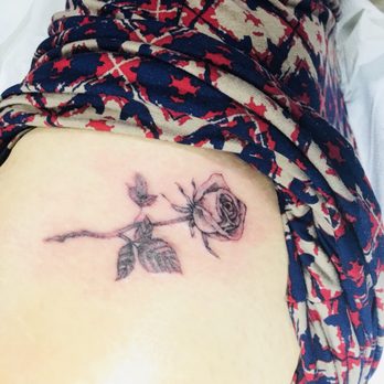 Dawei Tattoo - Tattoo Near Me - Sunnyvale, California Dawei Tattoo - Tattoo Near Me - Sunnyvale, California