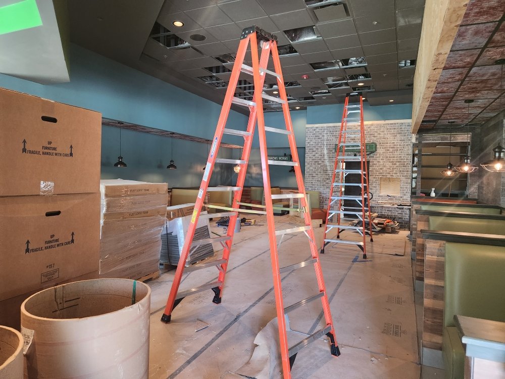 Slide of All The Above Homes