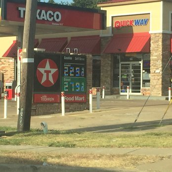 Northgate Texaco Mart - a gas station - Convenience Stores Near Me - Irving, Texas Northgate Texaco Mart - a gas station - Convenience Stores Near Me - Irving, Texas