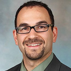Arizona Digestive Health - Dr. Michael F. Foley, D.O.