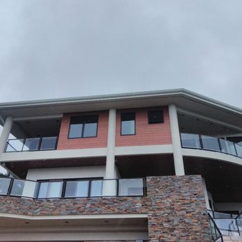 Jamile Construction - Killa house!! - Gutter Services Near Me - Waimanalo, Hawaii Jamile Construction - Killa house!! - Gutter Services Near Me - Waimanalo, Hawaii