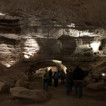 Longhorn Cavern State Park - Large meeting room - Tours Near Me - Burnet, Texas Longhorn Cavern State Park - Large meeting room - Tours Near Me - Burnet, Texas
