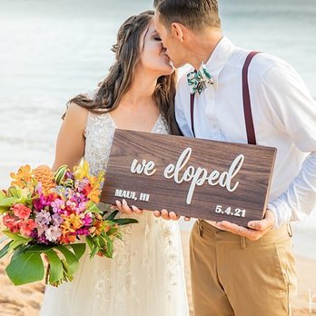 Karma Hill Photography - Event Photography Near Me - Wailuku, Hawaii