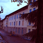 Photo of Scuola Giosuè Carducci