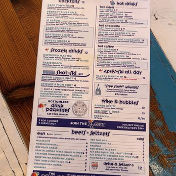 Zunzi's - Menu - Sandwiches Near Me - Savannah, Georgia Zunzi's - Menu - Sandwiches Near Me - Savannah, Georgia