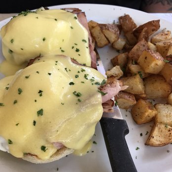 From Scratch Restaurant - Breakfast & Brunch Near Me - Carmel, California From Scratch Restaurant - Breakfast & Brunch Near Me - Carmel, California
