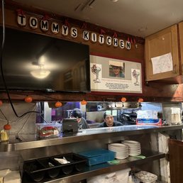 TOMMY’S MEXICAN RESTAURANT - Updated July 2025 - 539 Photos & 1262 ...