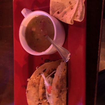 The Rubi Slipper - Adams State Special $5 - Desserts Near Me - Alamosa, Colorado The Rubi Slipper - Adams State Special $5 - Desserts Near Me - Alamosa, Colorado
