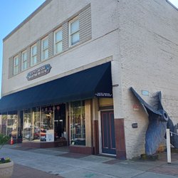 South Carolina Maritime Museum