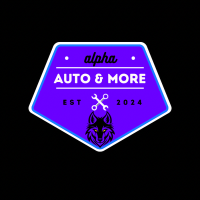 ALPHA AUTO & MORE - Updated June 2026 - Request a Quote - Wyoming ...