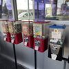 China Cafe gift card