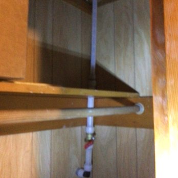 Repipe Masters - Plumbing Near Me - Renton, Washington Repipe Masters - Plumbing Near Me - Renton, Washington