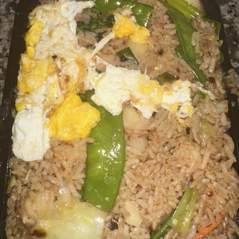 YoYo Best Thai - Thai Near Me - McKinney, Texas YoYo Best Thai - Thai Near Me - McKinney, Texas