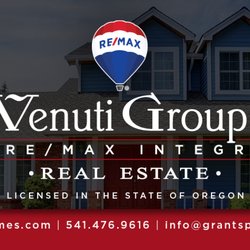 The Venuti Group
