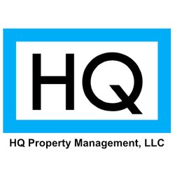 HQ Property Management - Commercial & Residential