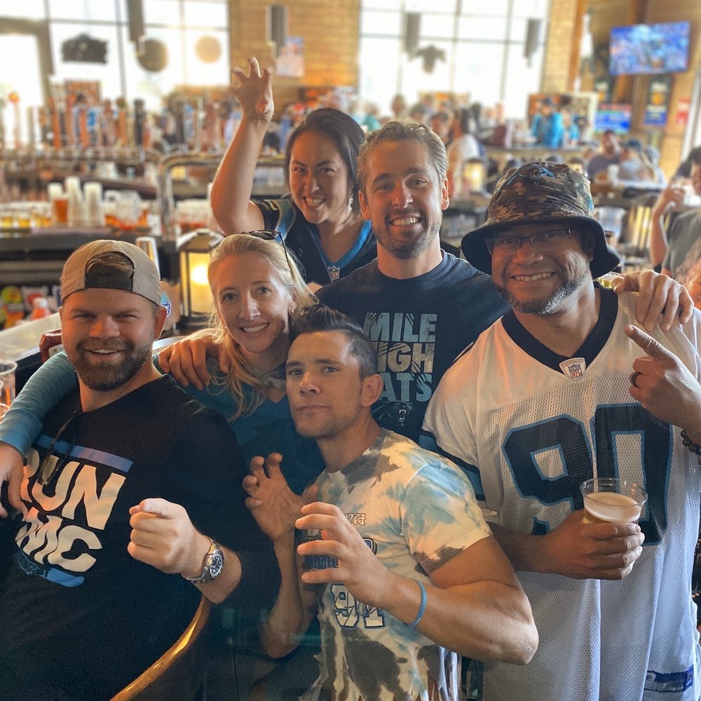 Will Call - Bars Near Me - Denver, Colorado Will Call - Bars Near Me - Denver, Colorado