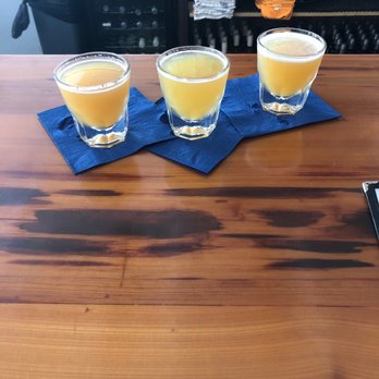 Civil Society Brewing - Breweries Near Me - Jupiter, Florida Civil Society Brewing - Breweries Near Me - Jupiter, Florida