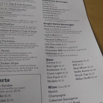 Sammy's Stackhouse - American Near Me - Orange, California Sammy's Stackhouse - American Near Me - Orange, California