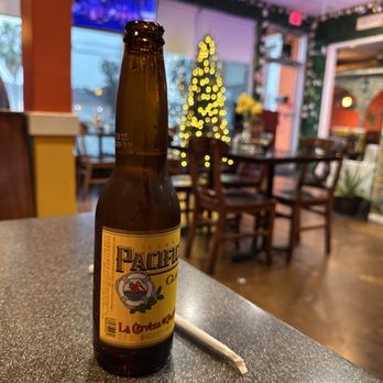 Pepe’s Mexican Grill - Mexican Near Me - Kenner, Louisiana Pepe’s Mexican Grill - Mexican Near Me - Kenner, Louisiana
