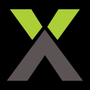 Apex Roofing and Contracting