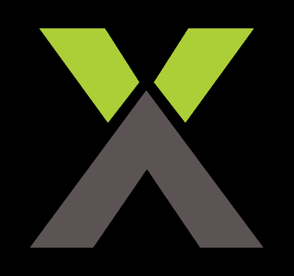 Apex Roofing and Contracting Logo