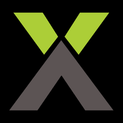 Apex Roofing and Contracting
